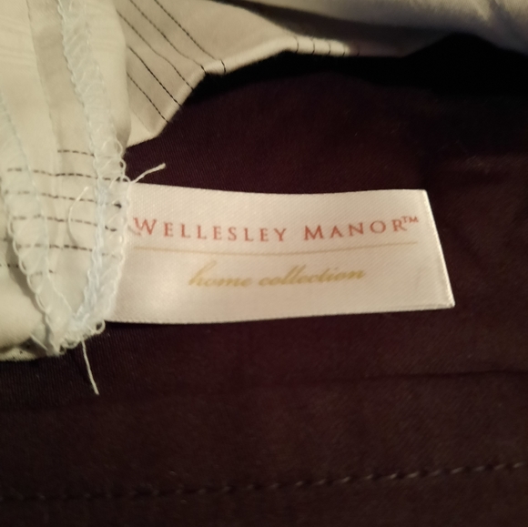 Decorative Pillow cover - Picture 3 of 5